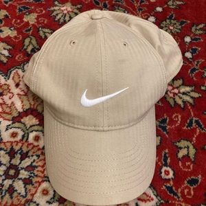 Nike Hat